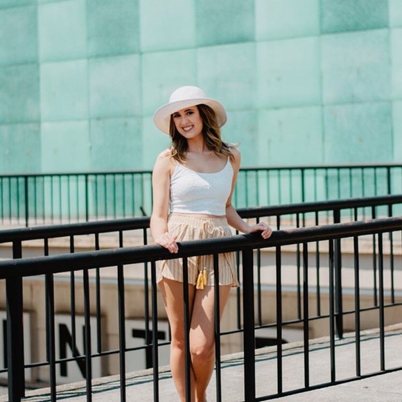 Meet your Posher, Jordan - Picture 7 of 8